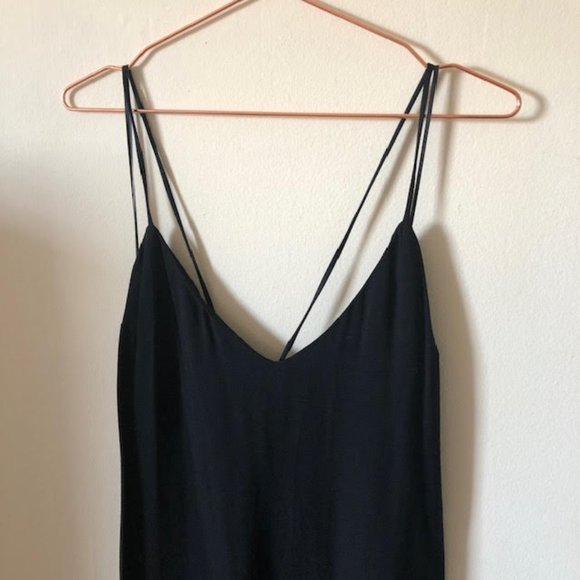 NWT REFORMATION Chianti Dress - Picture 8 of 15